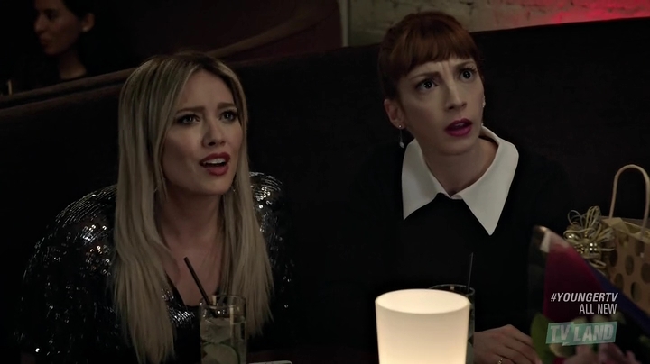 DailyDuff_dot_nl-younger2x08-1017.jpg