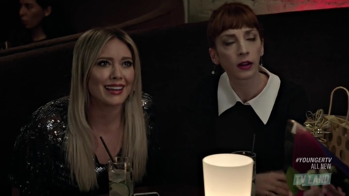 DailyDuff_dot_nl-younger2x08-1018.jpg