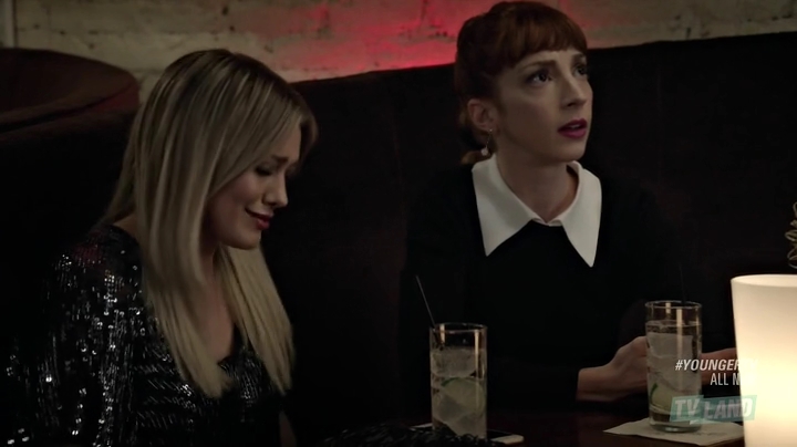 DailyDuff_dot_nl-younger2x08-1020.jpg