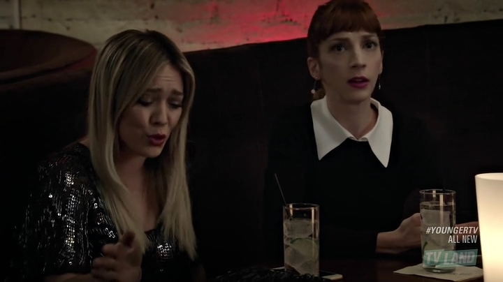DailyDuff_dot_nl-younger2x08-1021.jpg