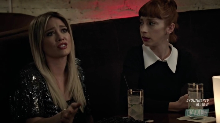 DailyDuff_dot_nl-younger2x08-1022.jpg