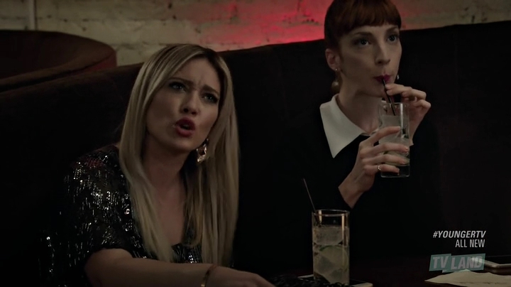 DailyDuff_dot_nl-younger2x08-1025.jpg
