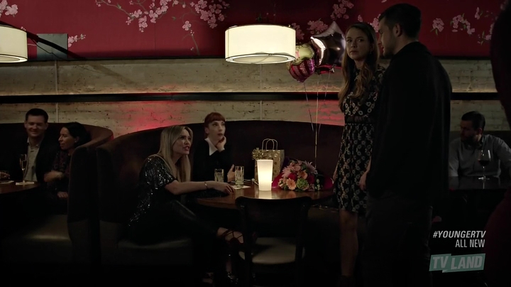 DailyDuff_dot_nl-younger2x08-1030.jpg