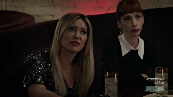 DailyDuff_dot_nl-younger2x08-1032.jpg