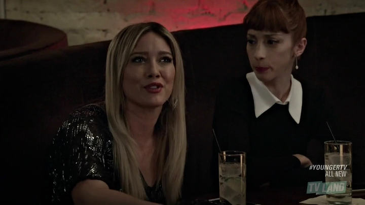 DailyDuff_dot_nl-younger2x08-1034.jpg