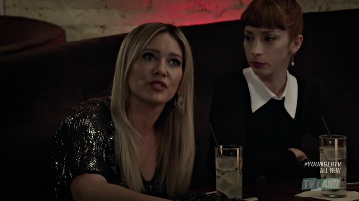 DailyDuff_dot_nl-younger2x08-1035.jpg
