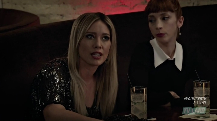 DailyDuff_dot_nl-younger2x08-1036.jpg