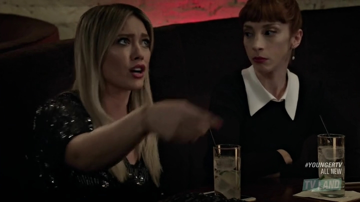 DailyDuff_dot_nl-younger2x08-1039.jpg
