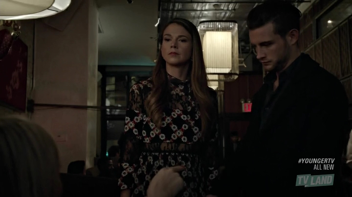 DailyDuff_dot_nl-younger2x08-1040.jpg
