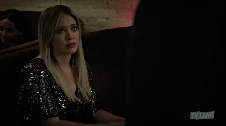 DailyDuff_dot_nl-younger2x08-1120.jpg