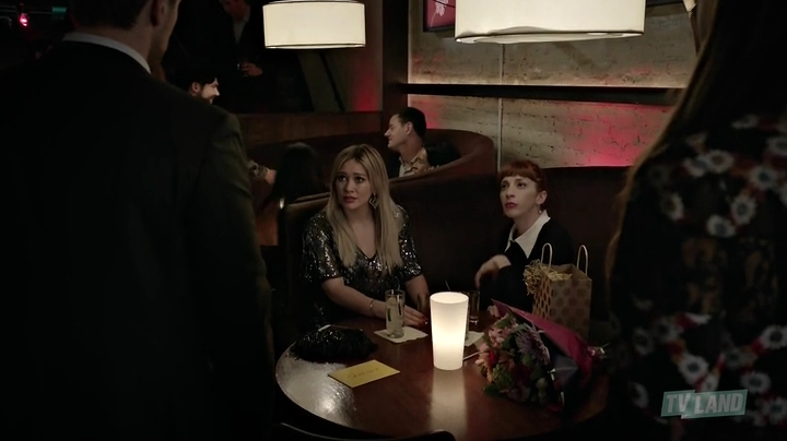 DailyDuff_dot_nl-younger2x08-1124.jpg