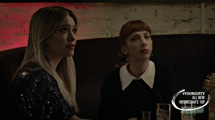 DailyDuff_dot_nl-younger2x08-1127.jpg