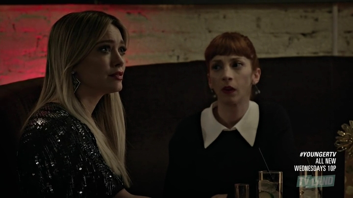 DailyDuff_dot_nl-younger2x08-1128.jpg