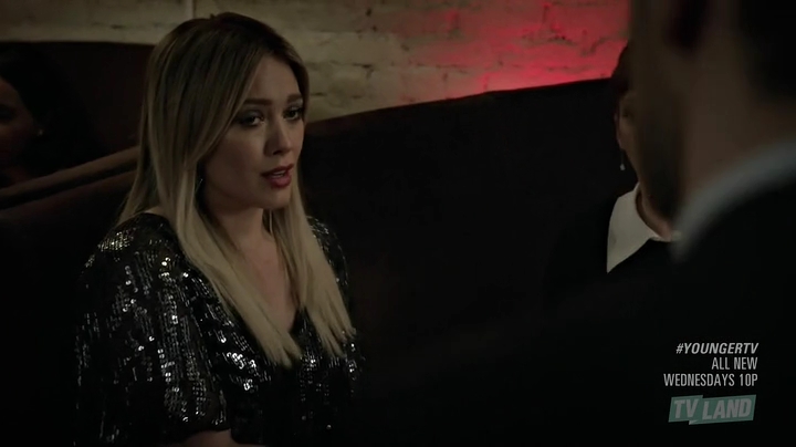 DailyDuff_dot_nl-younger2x08-1131.jpg