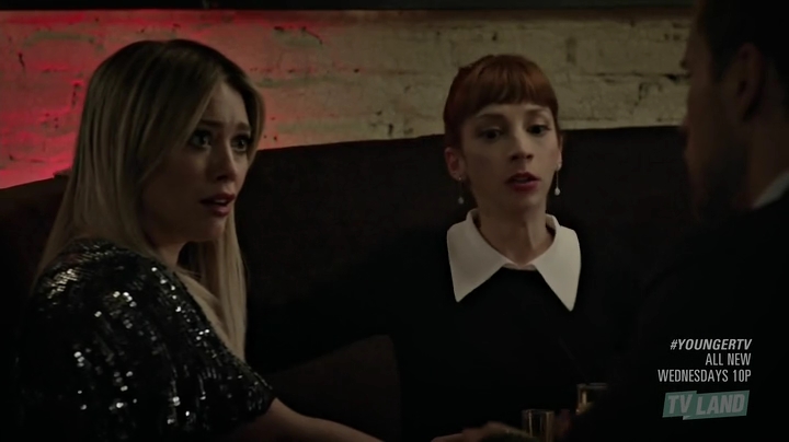 DailyDuff_dot_nl-younger2x08-1134.jpg