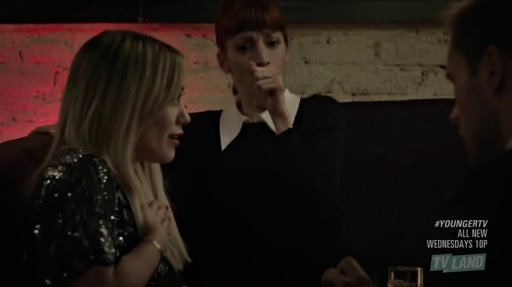 DailyDuff_dot_nl-younger2x08-1135.jpg