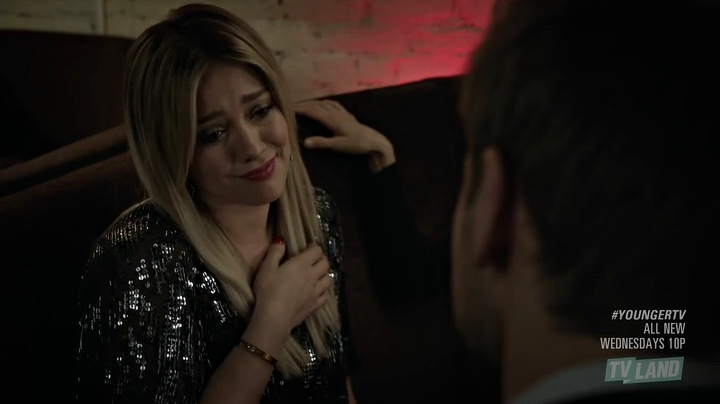 DailyDuff_dot_nl-younger2x08-1145.jpg