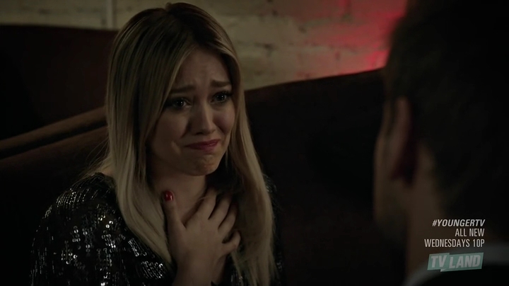 DailyDuff_dot_nl-younger2x08-1156.jpg