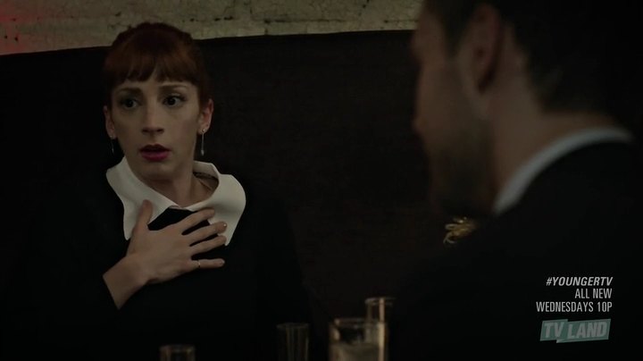 DailyDuff_dot_nl-younger2x08-1157.jpg