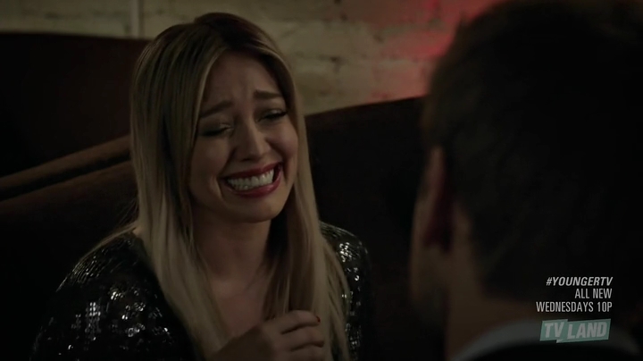 DailyDuff_dot_nl-younger2x08-1158.jpg