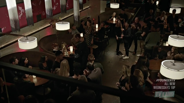 DailyDuff_dot_nl-younger2x08-1160.jpg