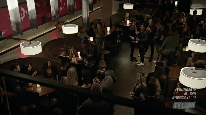 DailyDuff_dot_nl-younger2x08-1161.jpg