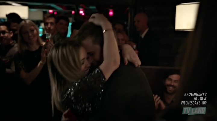 DailyDuff_dot_nl-younger2x08-1162.jpg