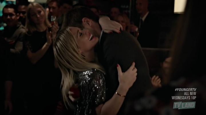 DailyDuff_dot_nl-younger2x08-1163.jpg