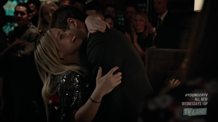 DailyDuff_dot_nl-younger2x08-1164.jpg