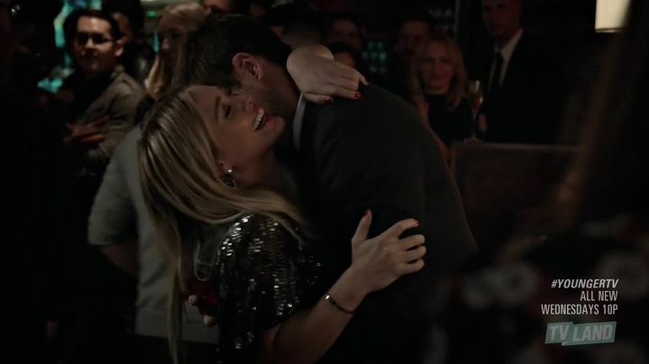 DailyDuff_dot_nl-younger2x08-1165.jpg