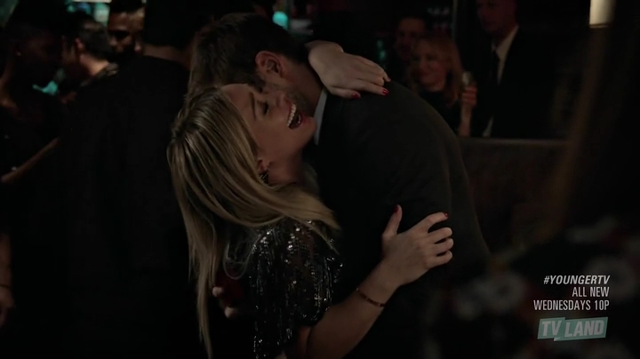 DailyDuff_dot_nl-younger2x08-1166.jpg