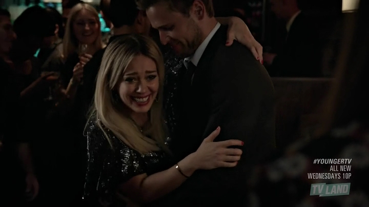 DailyDuff_dot_nl-younger2x08-1167.jpg