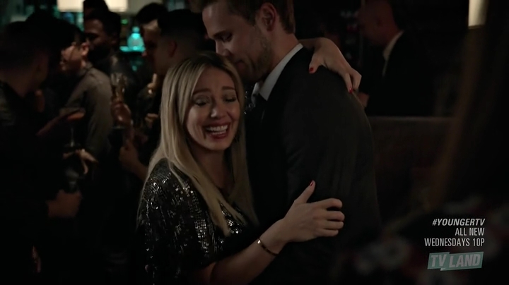DailyDuff_dot_nl-younger2x08-1168.jpg