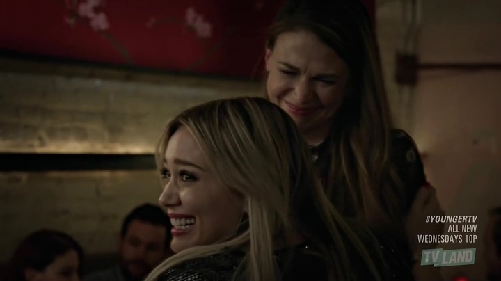 DailyDuff_dot_nl-younger2x08-1180.jpg