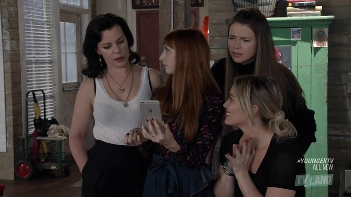 DailyDuff_dot_nl_Younger2x090111.jpg DailyDuff_dot_nl_Younger2x090111.jpg