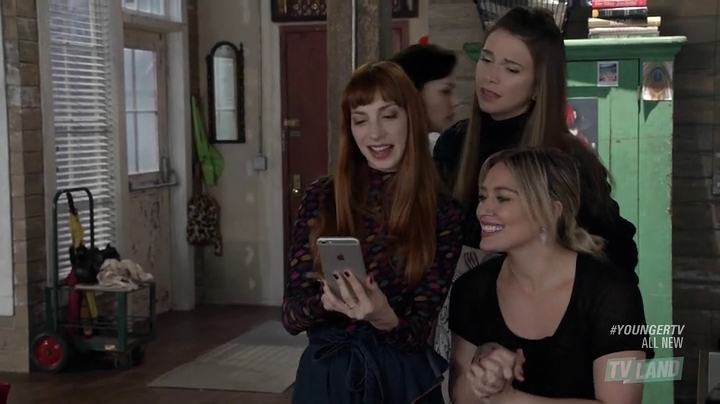 DailyDuff_dot_nl_Younger2x090114.jpg DailyDuff_dot_nl_Younger2x090114.jpg