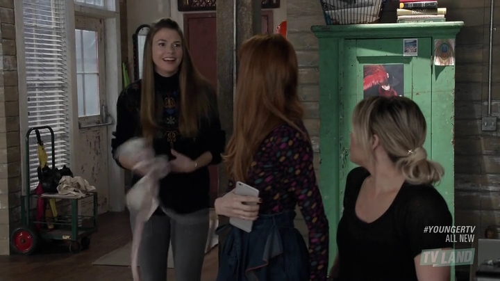 DailyDuff_dot_nl_Younger2x090127.jpg DailyDuff_dot_nl_Younger2x090127.jpg