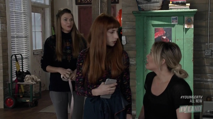 DailyDuff_dot_nl_Younger2x090129.jpg DailyDuff_dot_nl_Younger2x090129.jpg