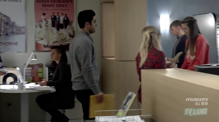 DailyDuff_dot_nl_Younger2x090294.jpg DailyDuff_dot_nl_Younger2x090294.jpg