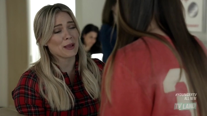 DailyDuff_dot_nl_Younger2x090301.jpg DailyDuff_dot_nl_Younger2x090301.jpg