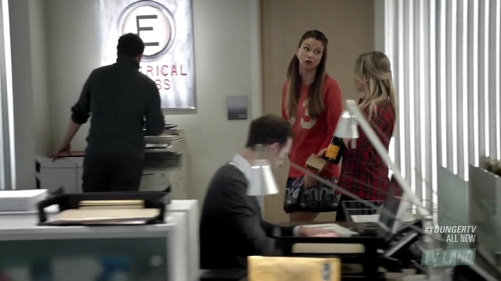 DailyDuff_dot_nl_Younger2x090335.jpg DailyDuff_dot_nl_Younger2x090335.jpg