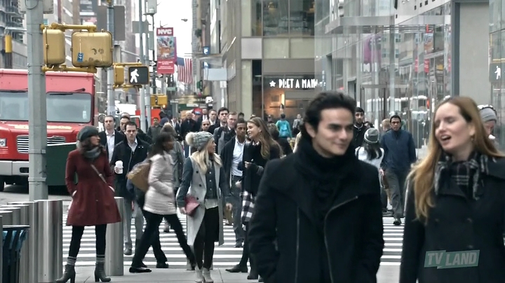 DailyDuff_dot_nl_Younger2x090452.jpg DailyDuff_dot_nl_Younger2x090452.jpg