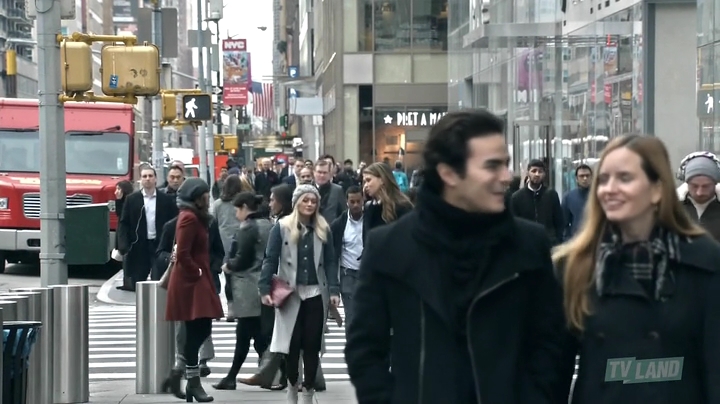 DailyDuff_dot_nl_Younger2x090453.jpg DailyDuff_dot_nl_Younger2x090453.jpg