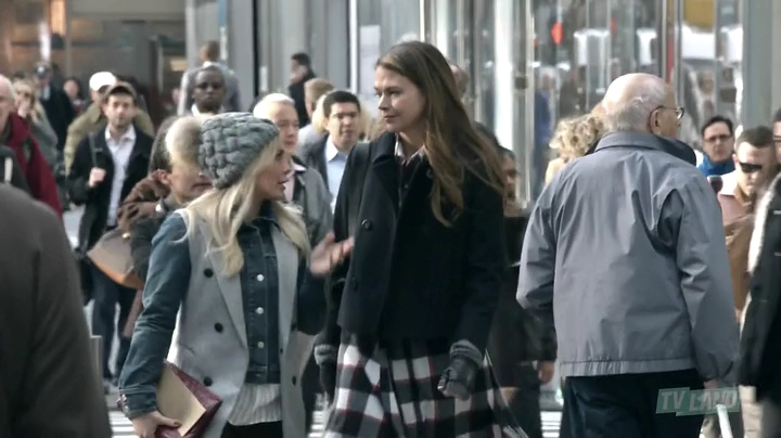 DailyDuff_dot_nl_Younger2x090455.jpg DailyDuff_dot_nl_Younger2x090455.jpg