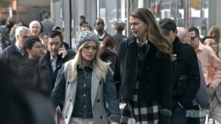 DailyDuff_dot_nl_Younger2x090457.jpg DailyDuff_dot_nl_Younger2x090457.jpg