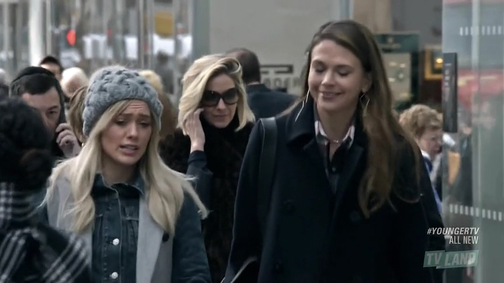 DailyDuff_dot_nl_Younger2x090462.jpg DailyDuff_dot_nl_Younger2x090462.jpg