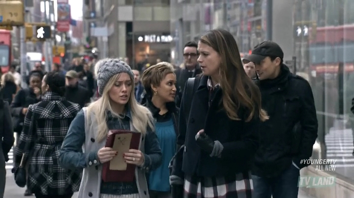 DailyDuff_dot_nl_Younger2x090467.jpg DailyDuff_dot_nl_Younger2x090467.jpg