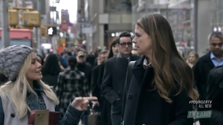 DailyDuff_dot_nl_Younger2x090470.jpg DailyDuff_dot_nl_Younger2x090470.jpg