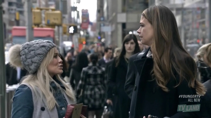 DailyDuff_dot_nl_Younger2x090471.jpg DailyDuff_dot_nl_Younger2x090471.jpg