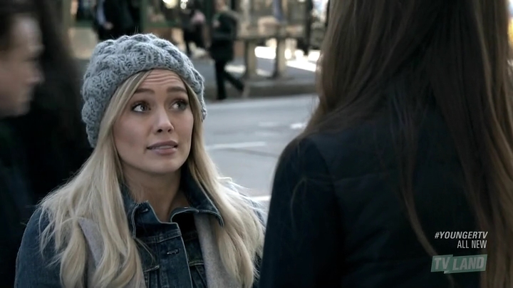 DailyDuff_dot_nl_Younger2x090473.jpg DailyDuff_dot_nl_Younger2x090473.jpg